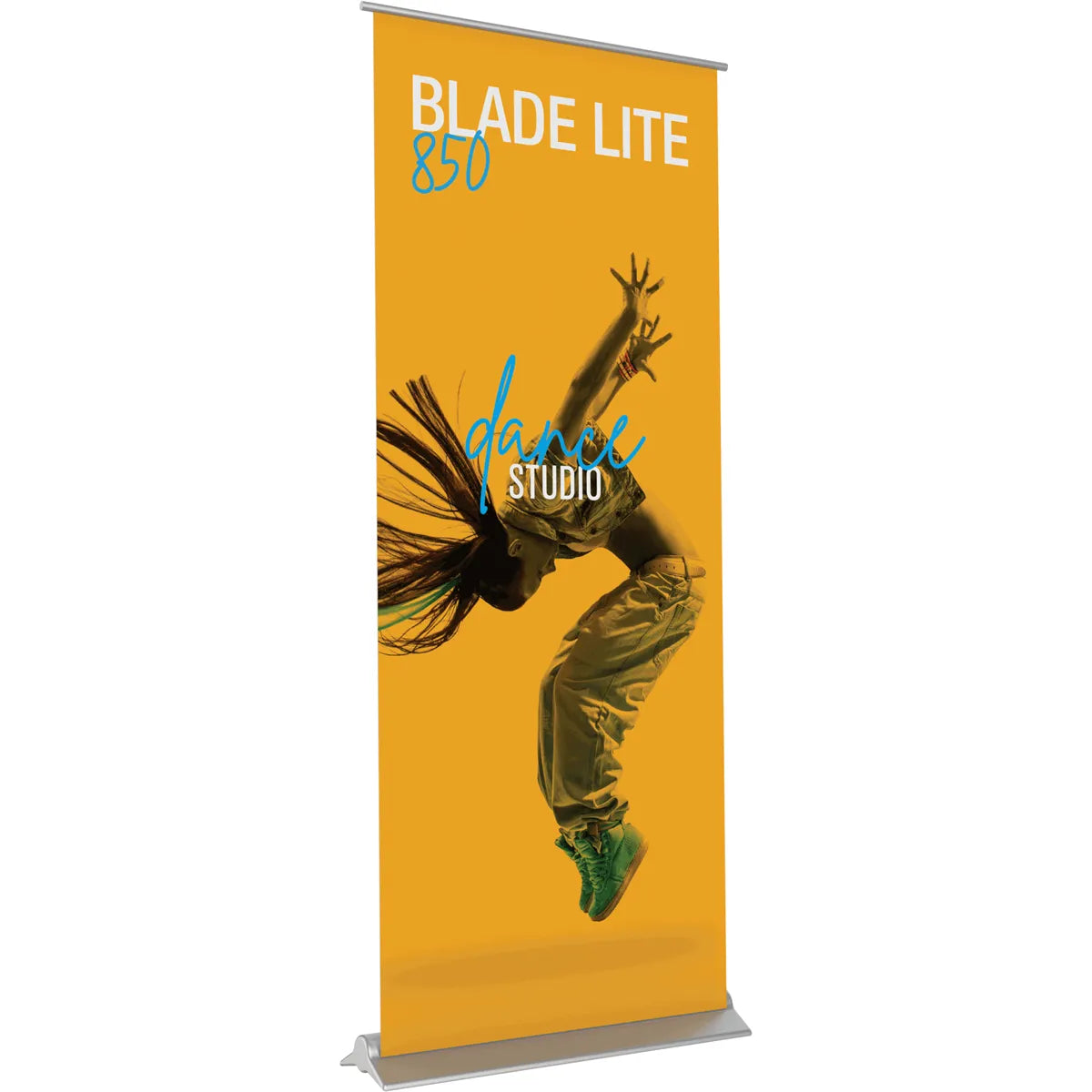 Retractable Banners