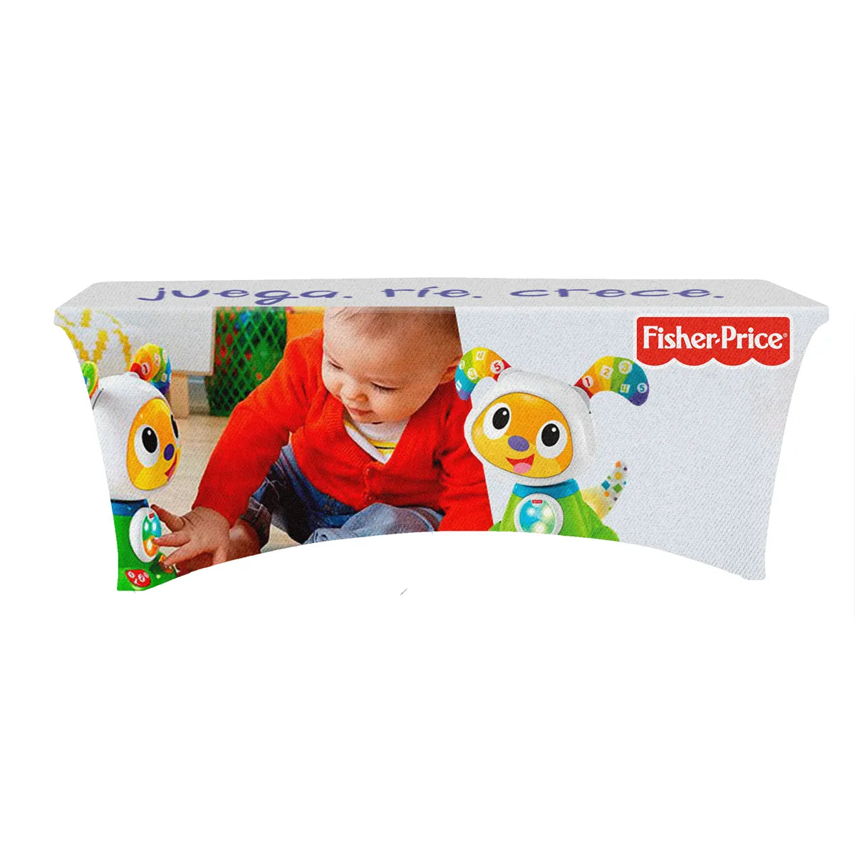 Stretch Table Covers