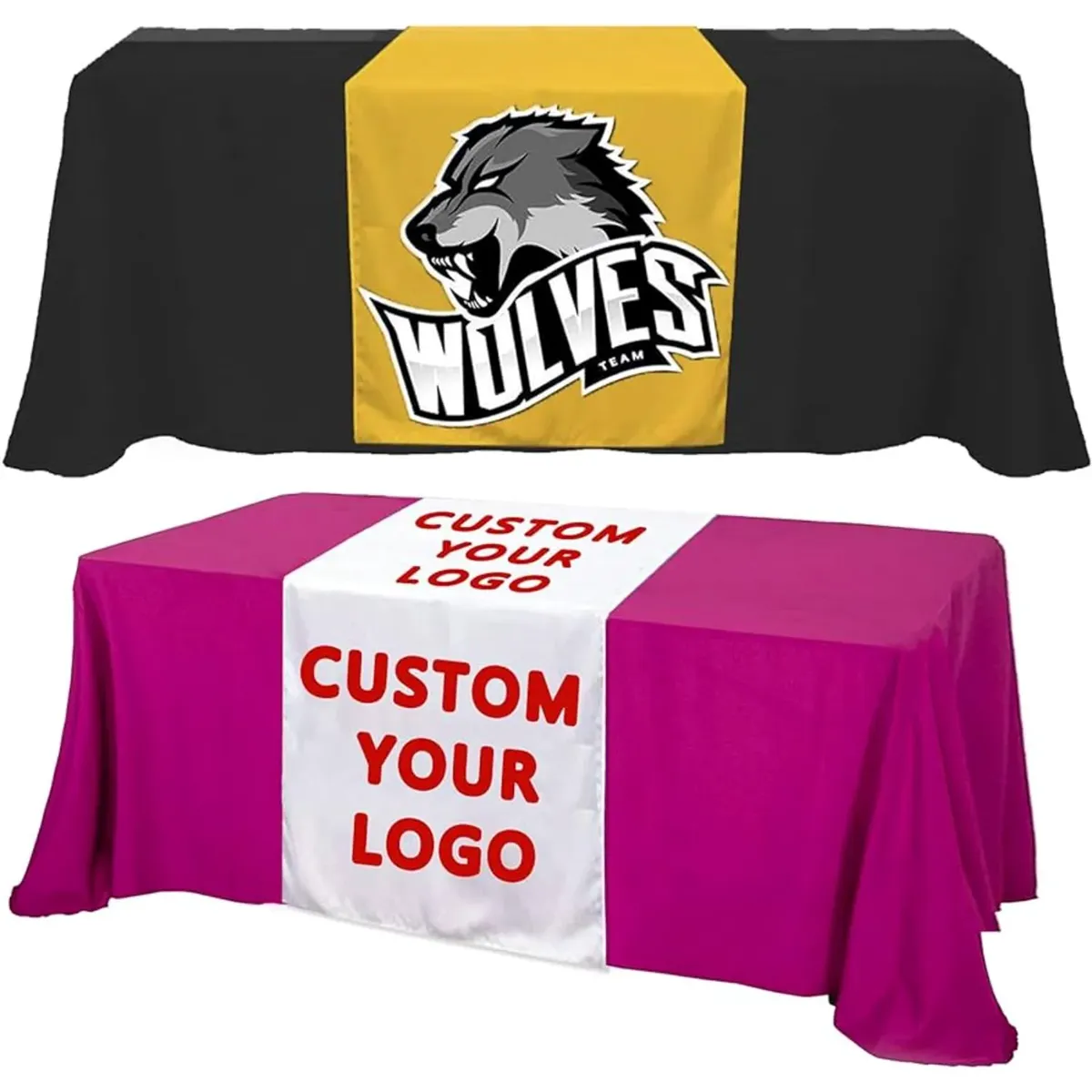 Table Runners