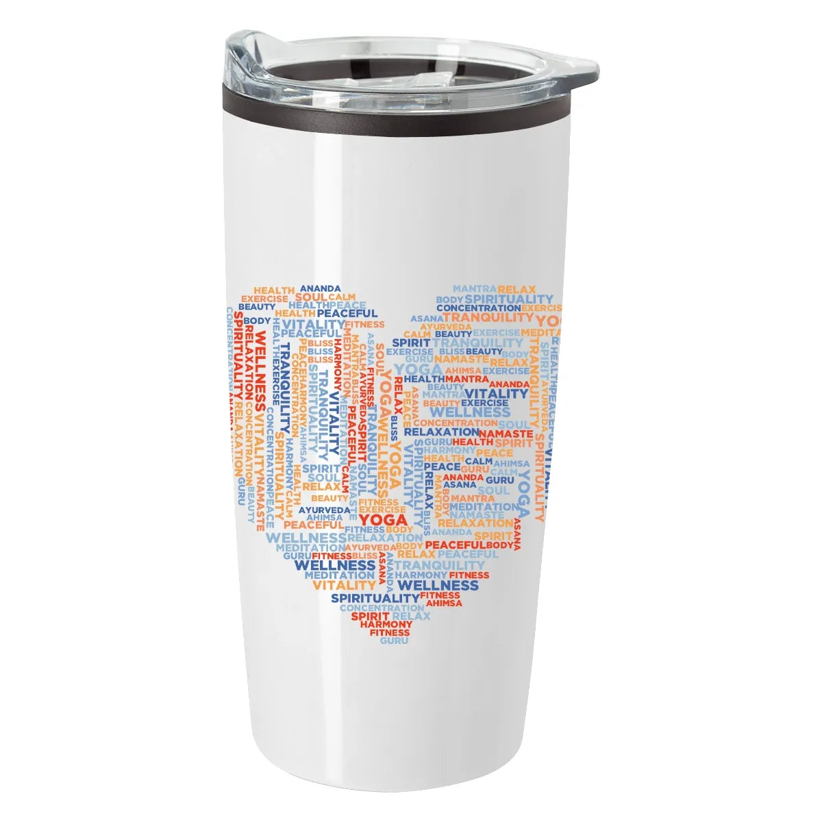 Tumblers