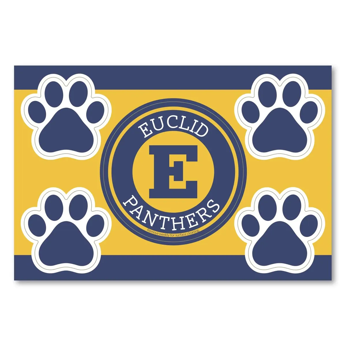 Custom Car Magnets