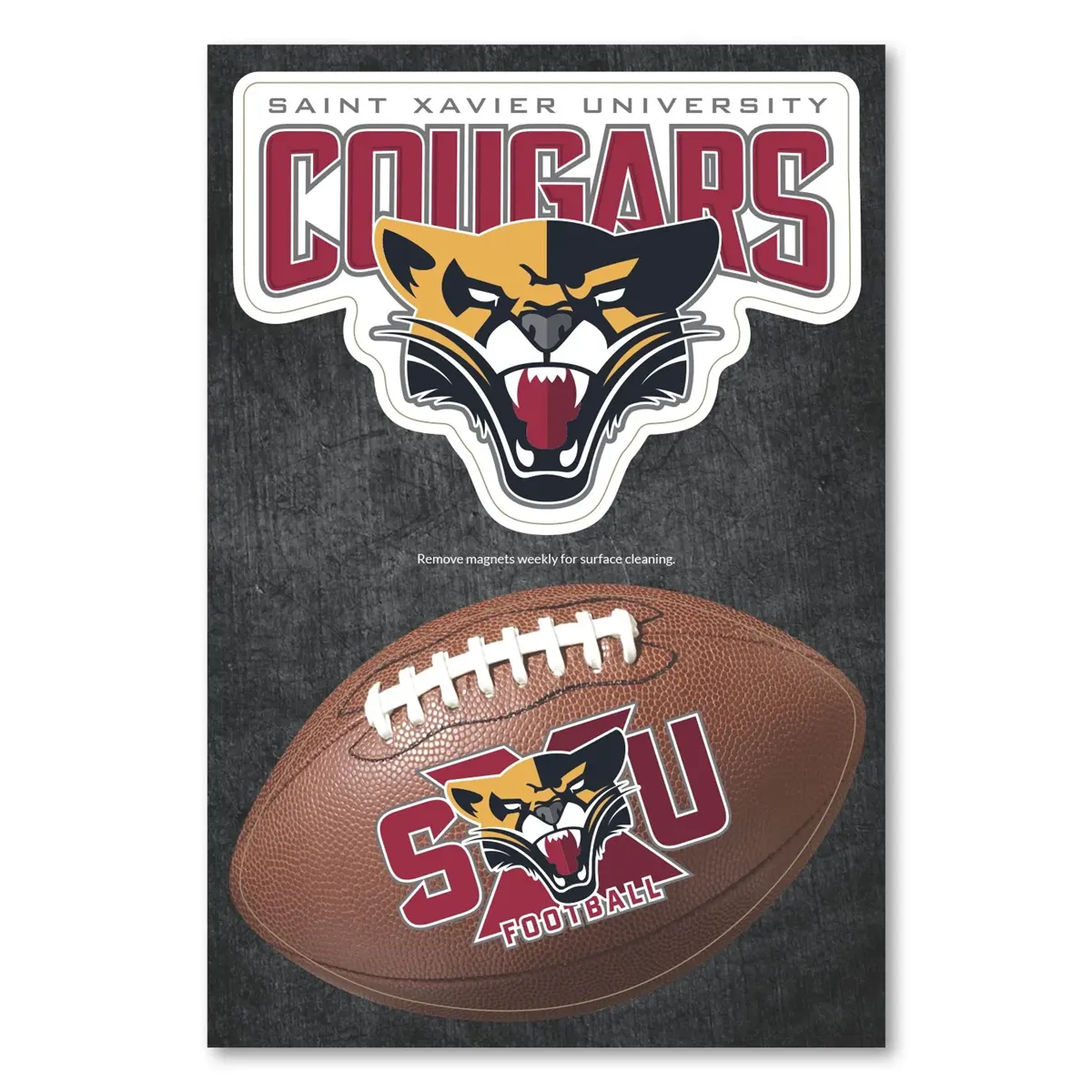 Custom Car Magnets